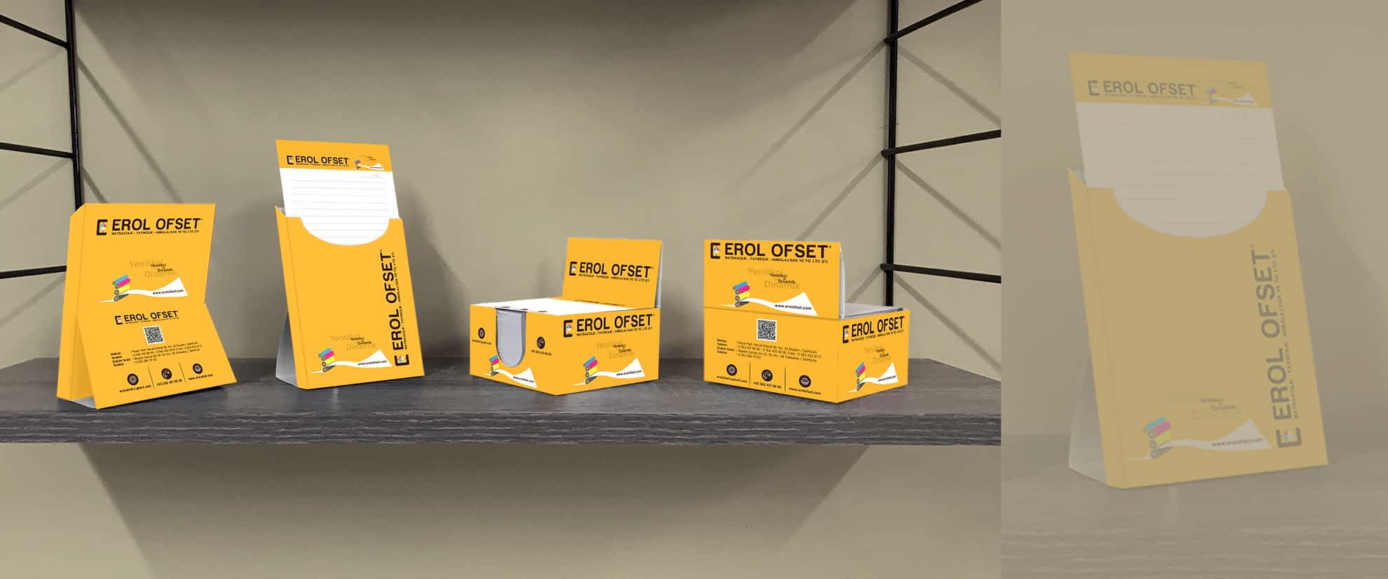 Promosyon Ürünlerde nextlevelgraphics Kalitesi